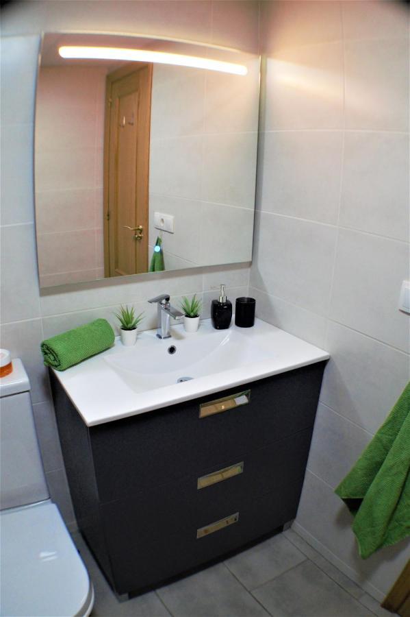 Apartament Sunny Harbour *