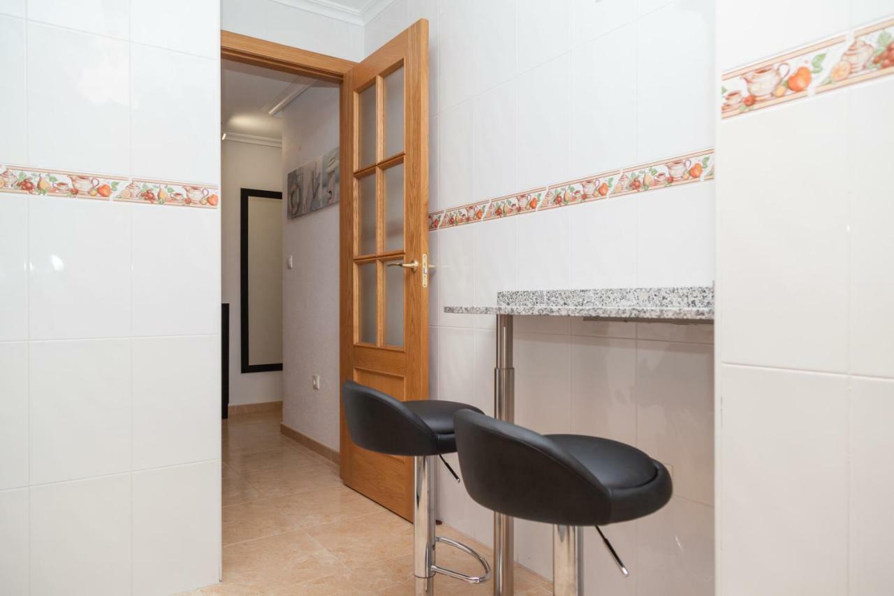 Apartament Sunny Harbour *